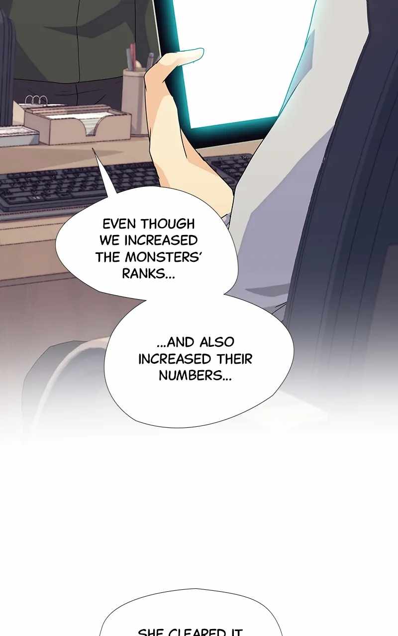 Real World Mobile Chapter 30 - Page 37