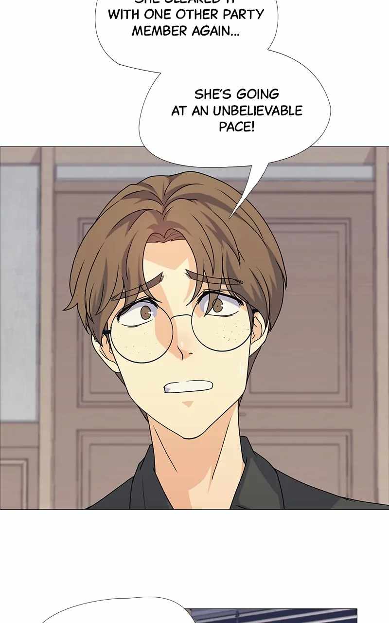 Real World Mobile Chapter 30 - Page 38