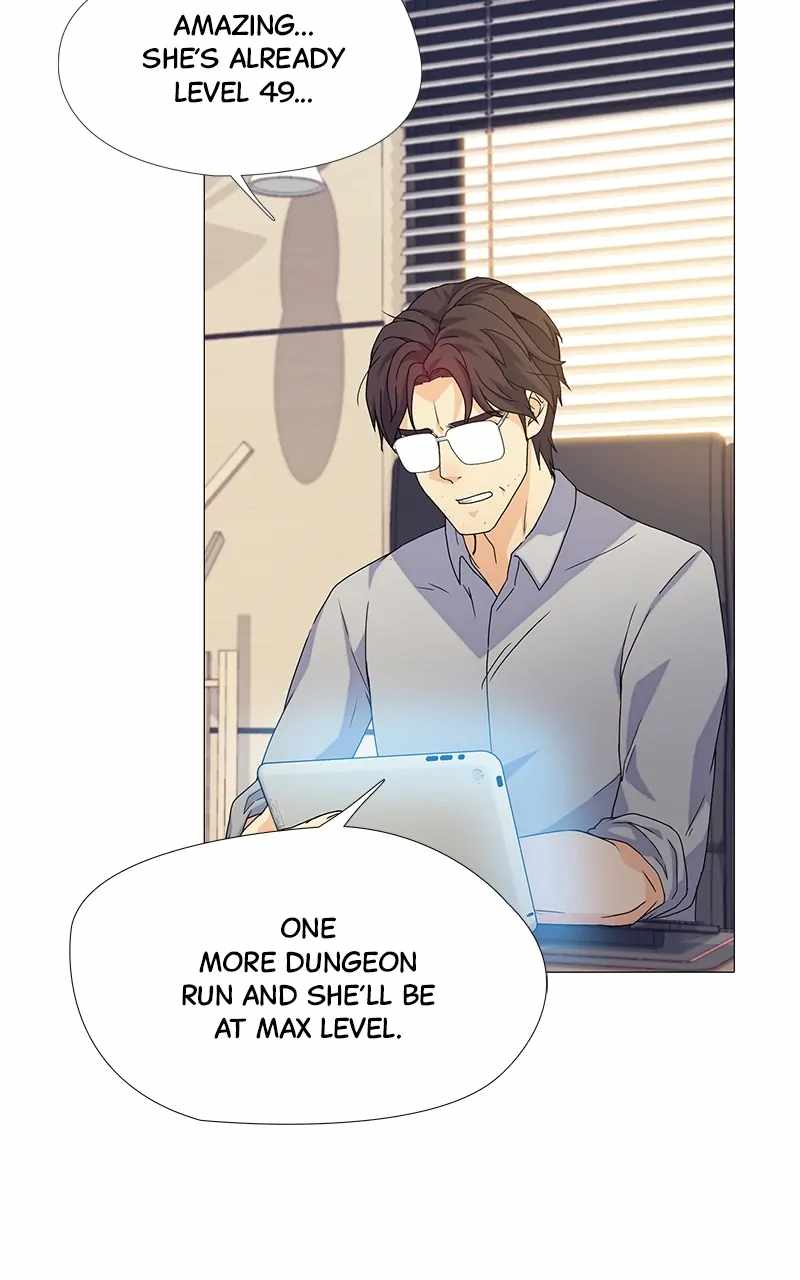 Real World Mobile Chapter 30 - Page 39