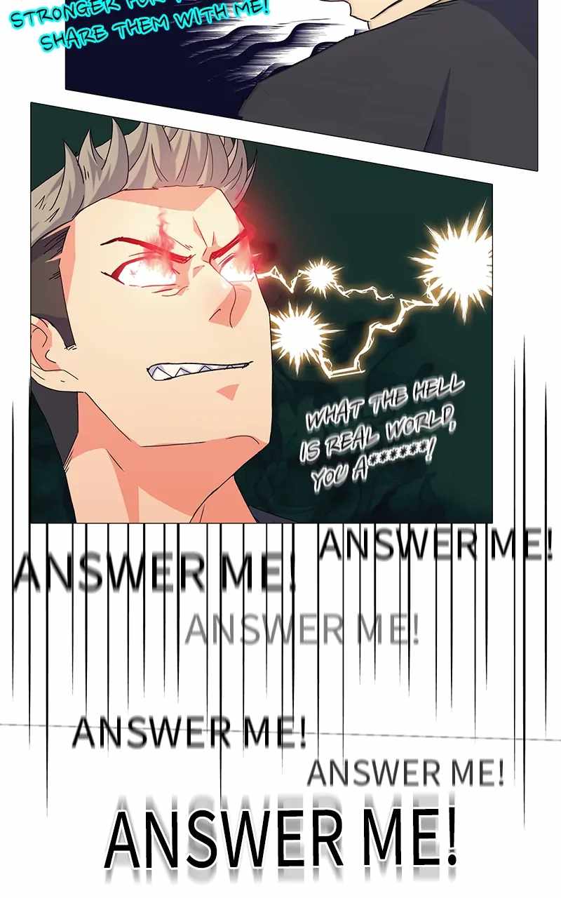 Real World Mobile Chapter 30 - Page 4