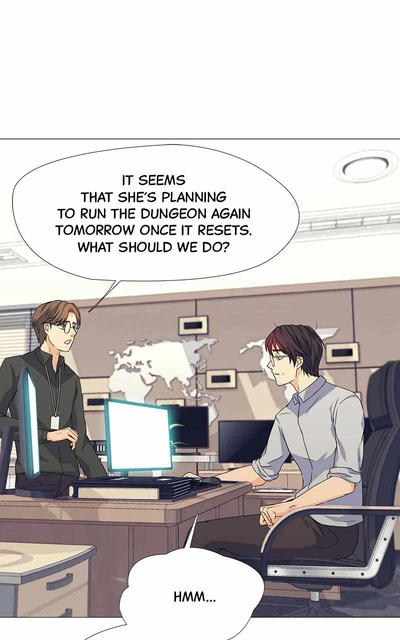Real World Mobile Chapter 30 - Page 40