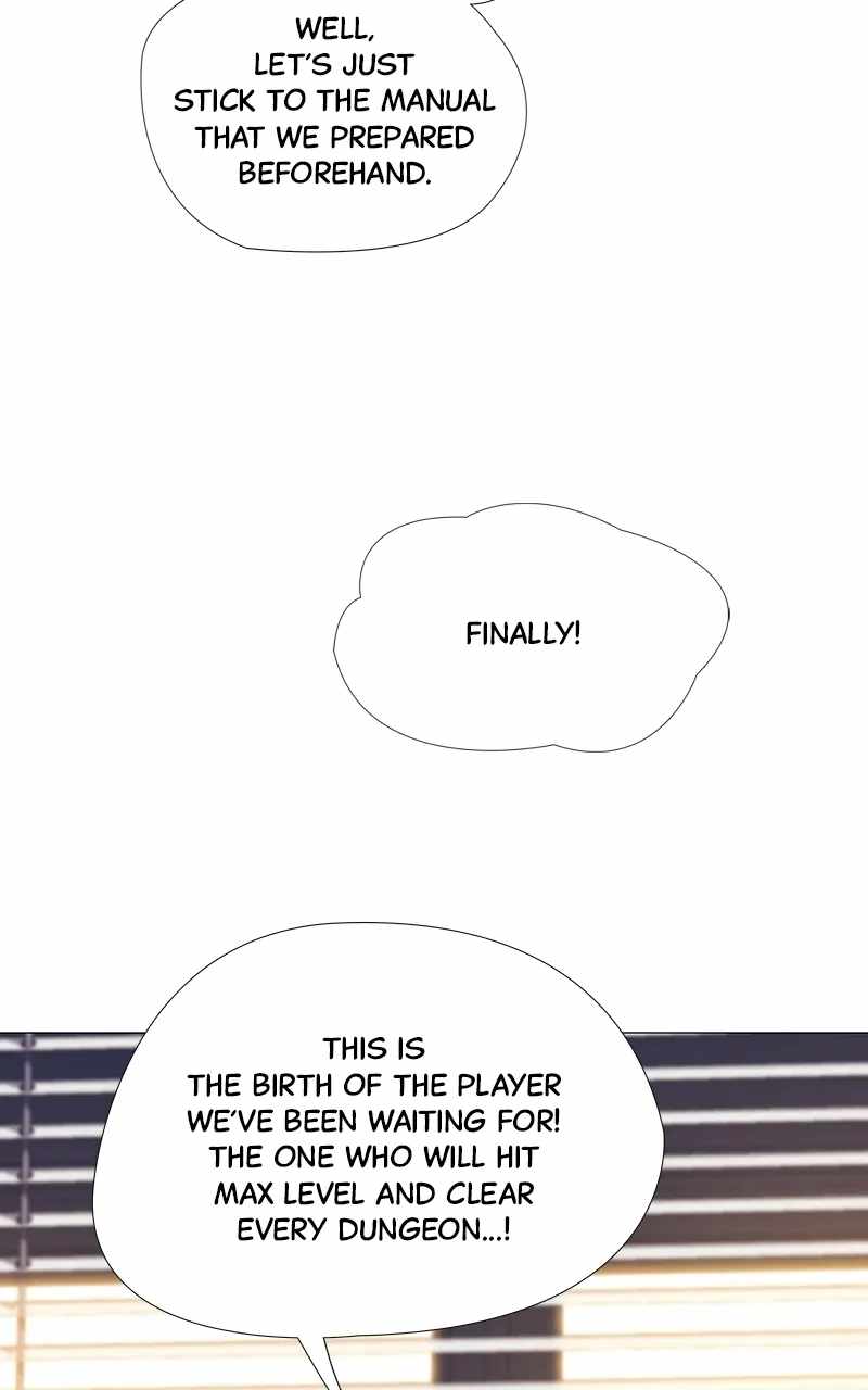 Real World Mobile Chapter 30 - Page 41