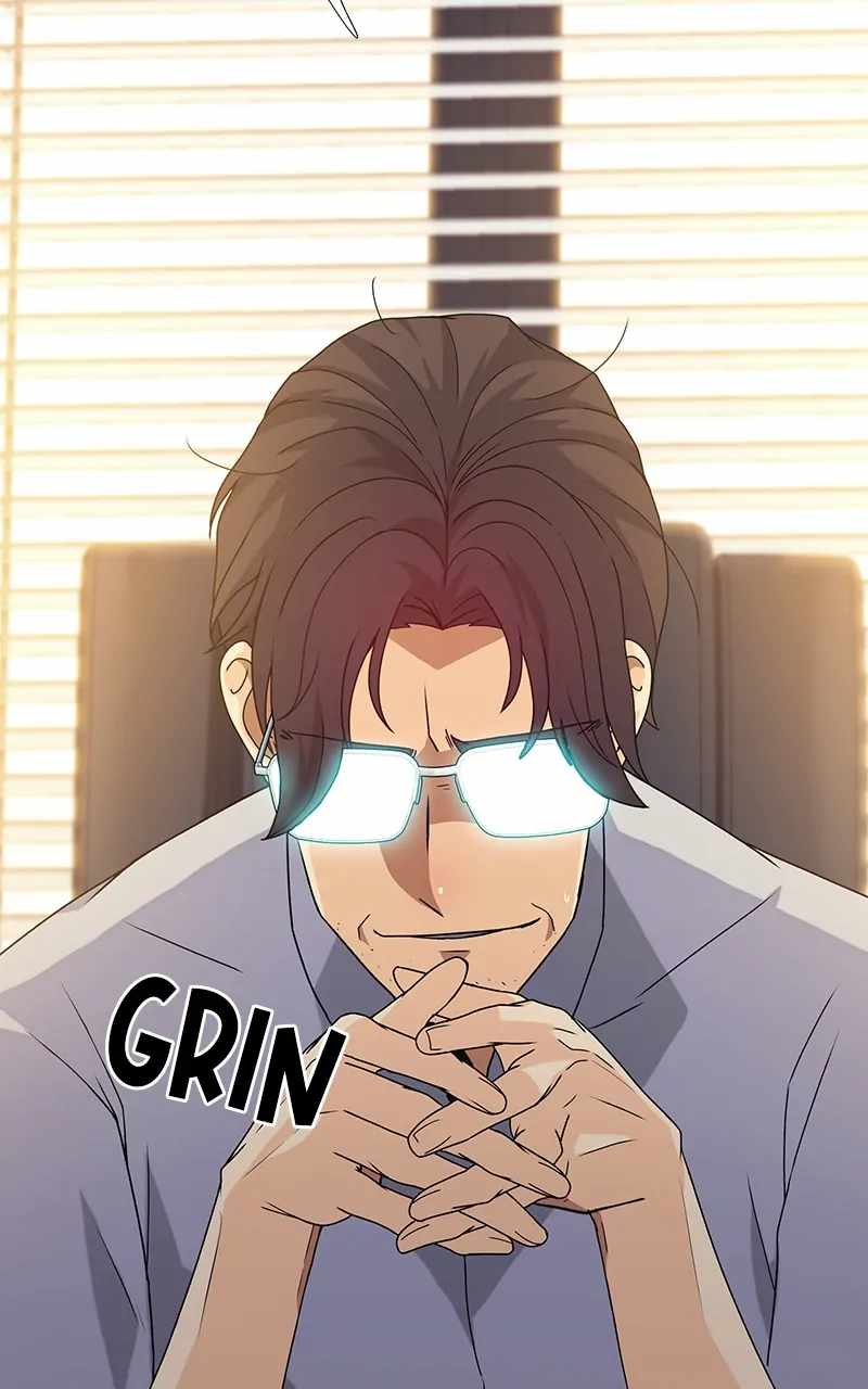 Real World Mobile Chapter 30 - Page 42