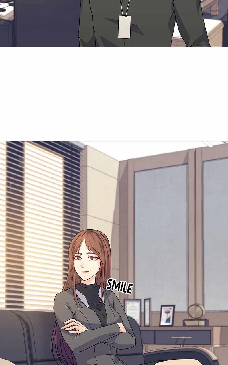 Real World Mobile Chapter 30 - Page 44