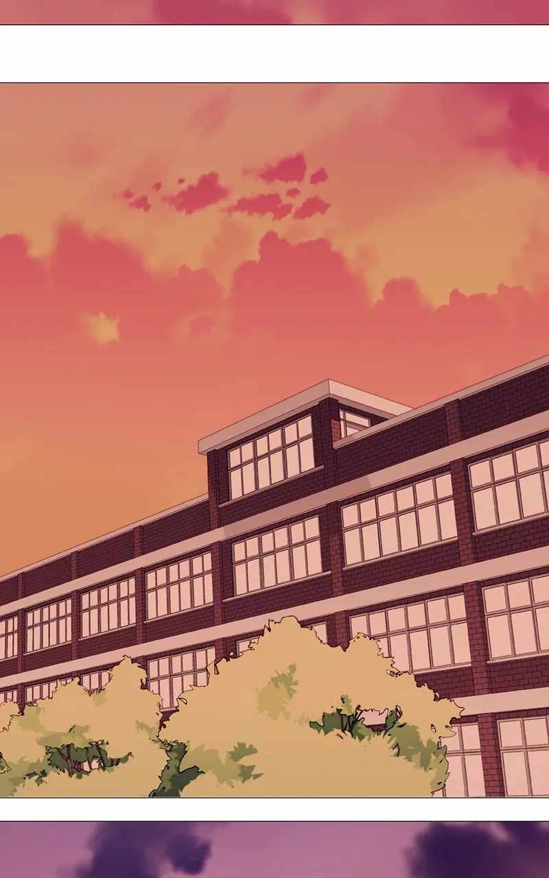 Real World Mobile Chapter 30 - Page 46