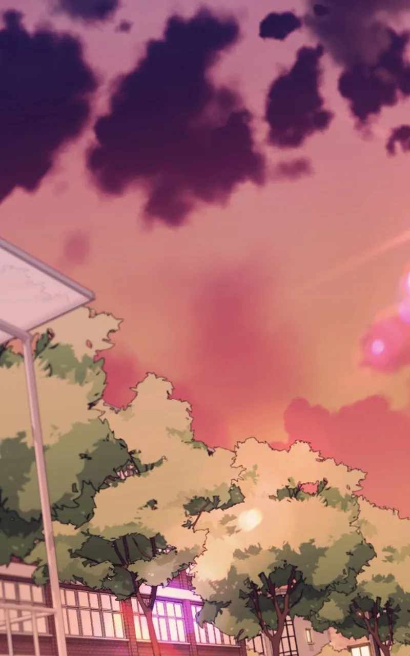 Real World Mobile Chapter 30 - Page 47