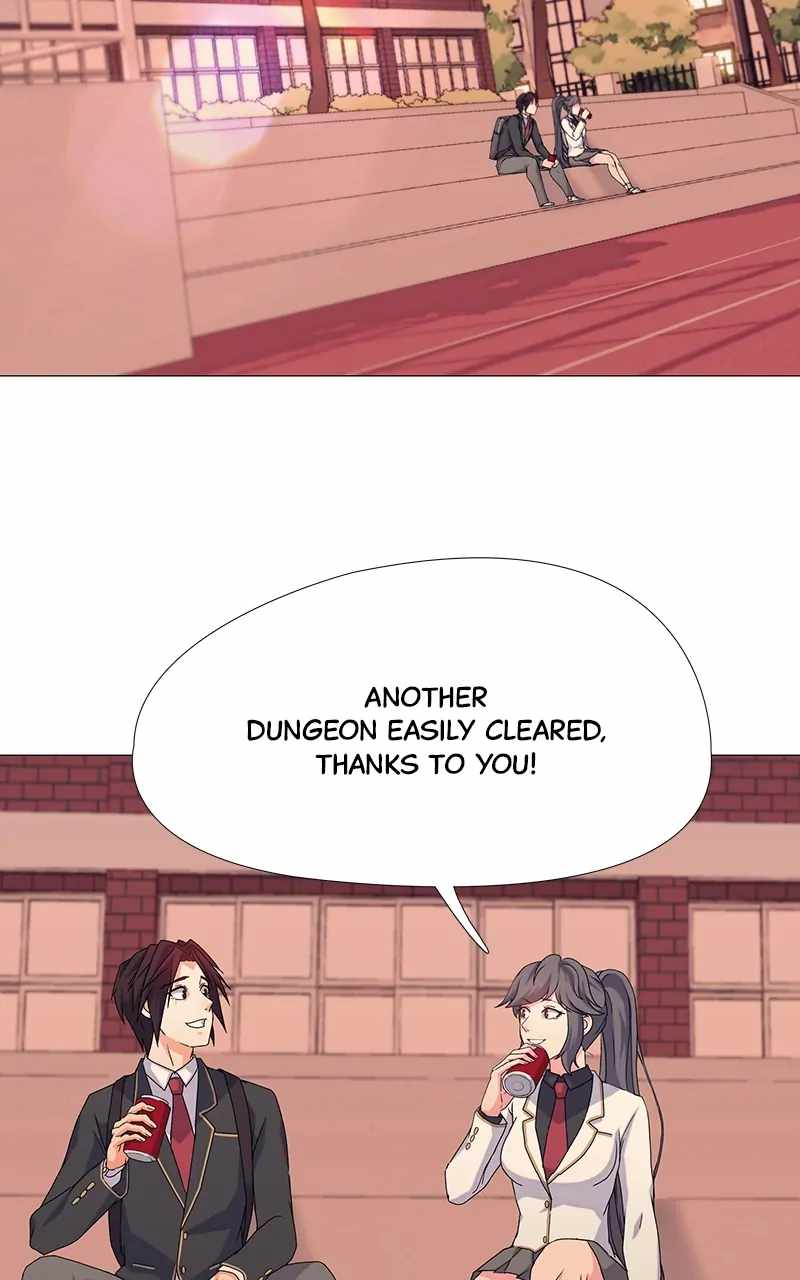 Real World Mobile Chapter 30 - Page 48