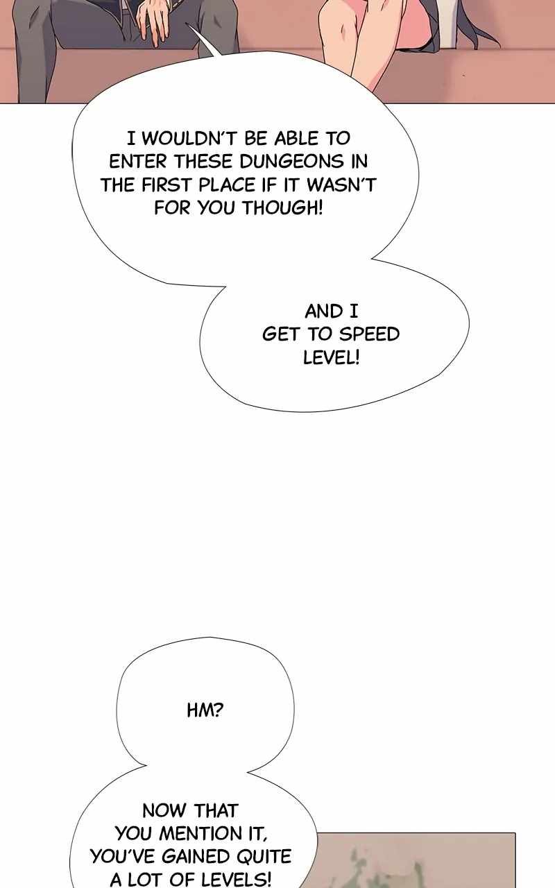 Real World Mobile Chapter 30 - Page 49