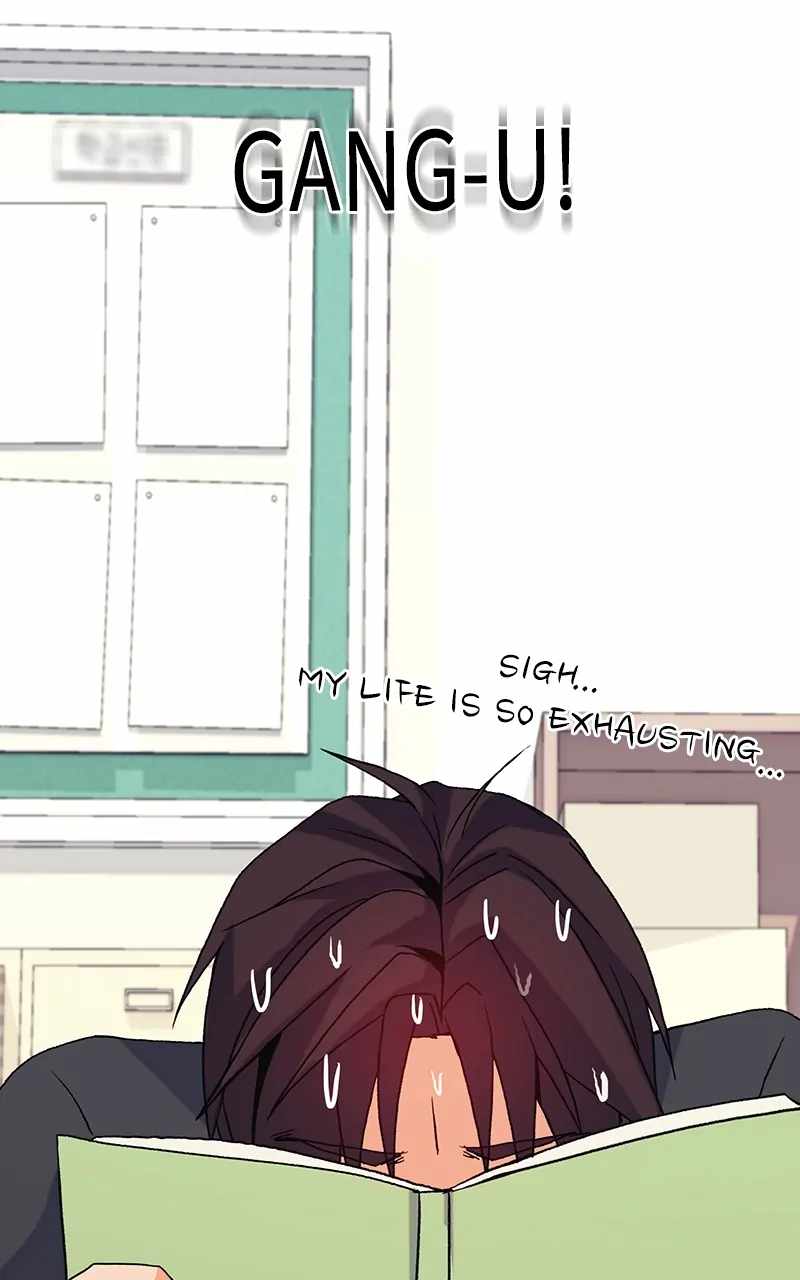 Real World Mobile Chapter 30 - Page 5