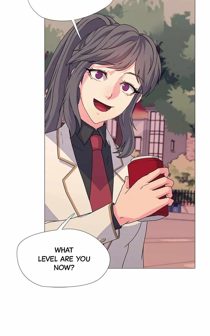 Real World Mobile Chapter 30 - Page 50