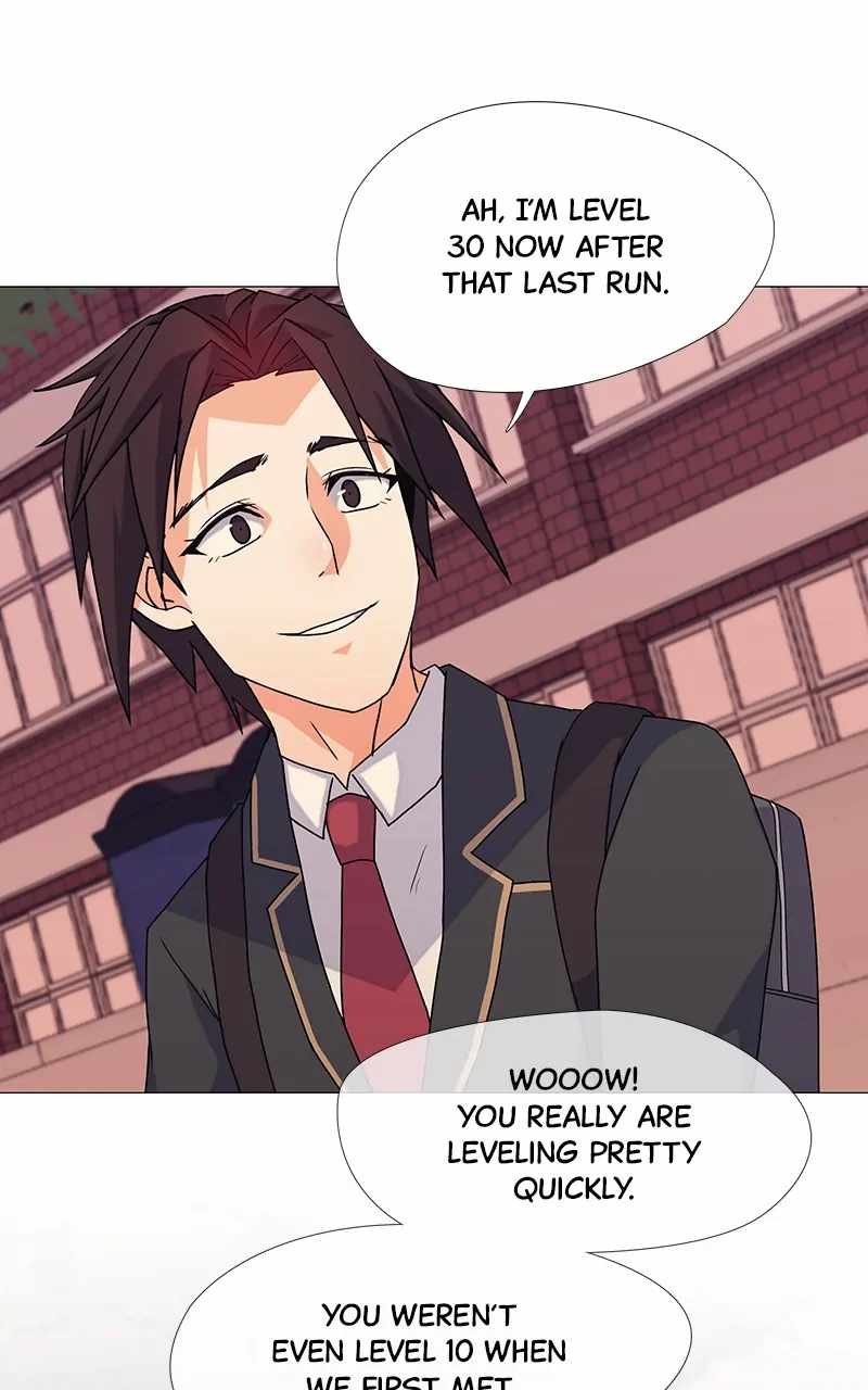 Real World Mobile Chapter 30 - Page 51