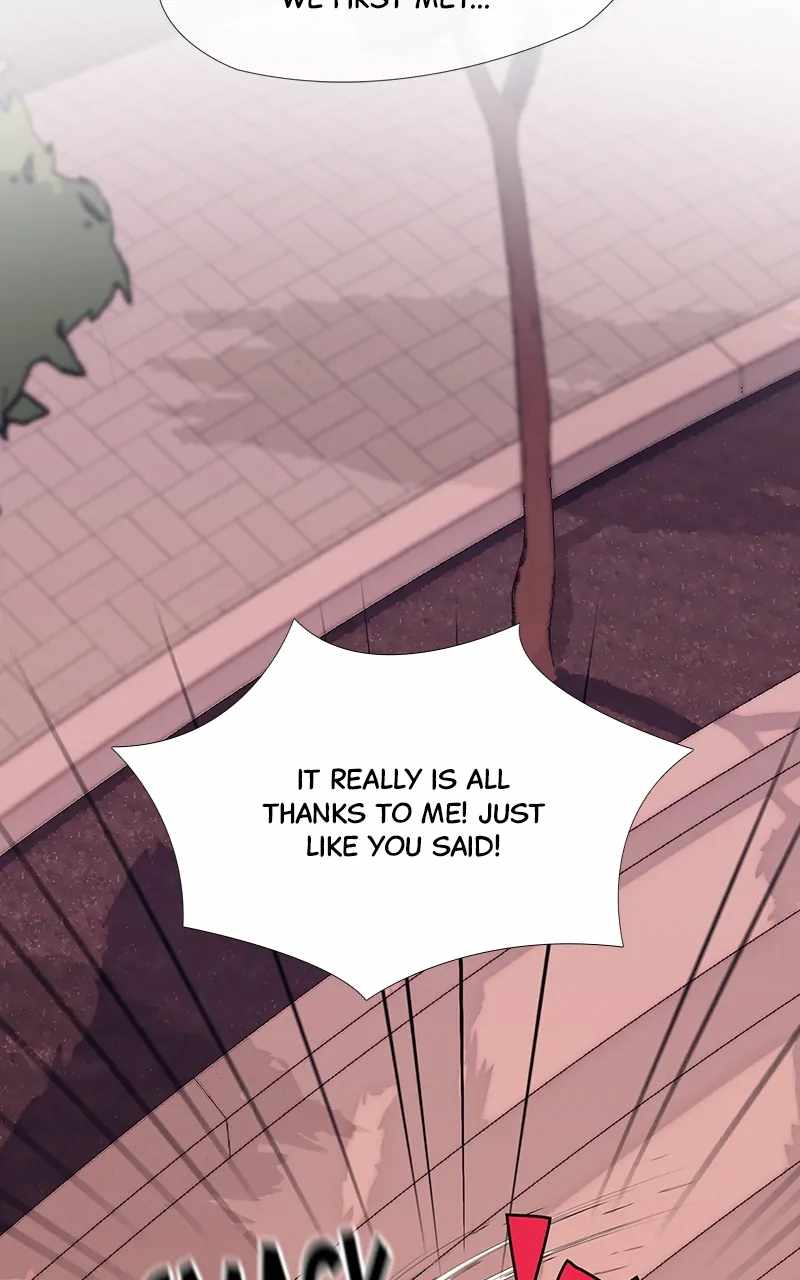 Real World Mobile Chapter 30 - Page 52