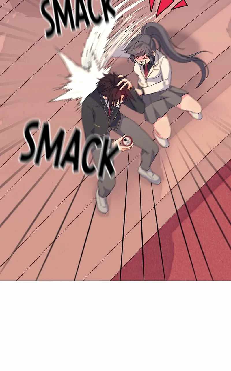Real World Mobile Chapter 30 - Page 53