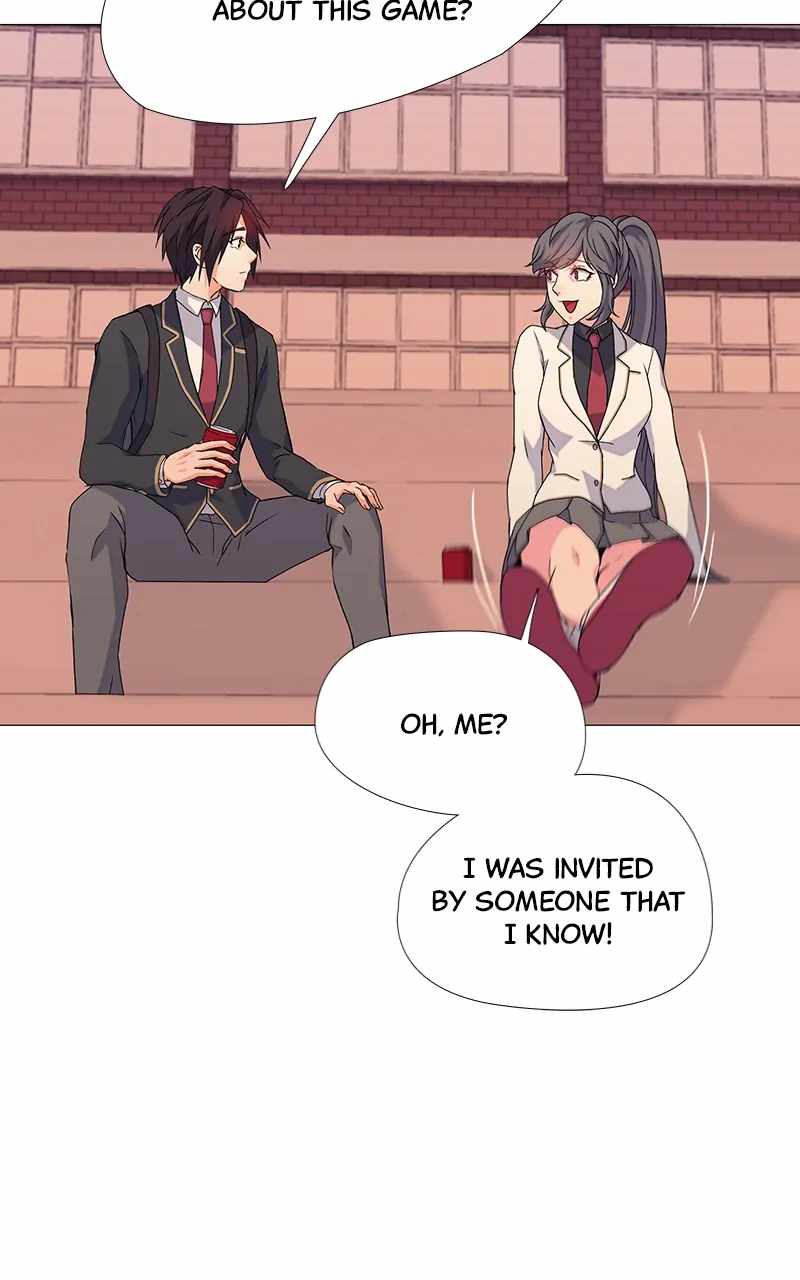 Real World Mobile Chapter 30 - Page 55