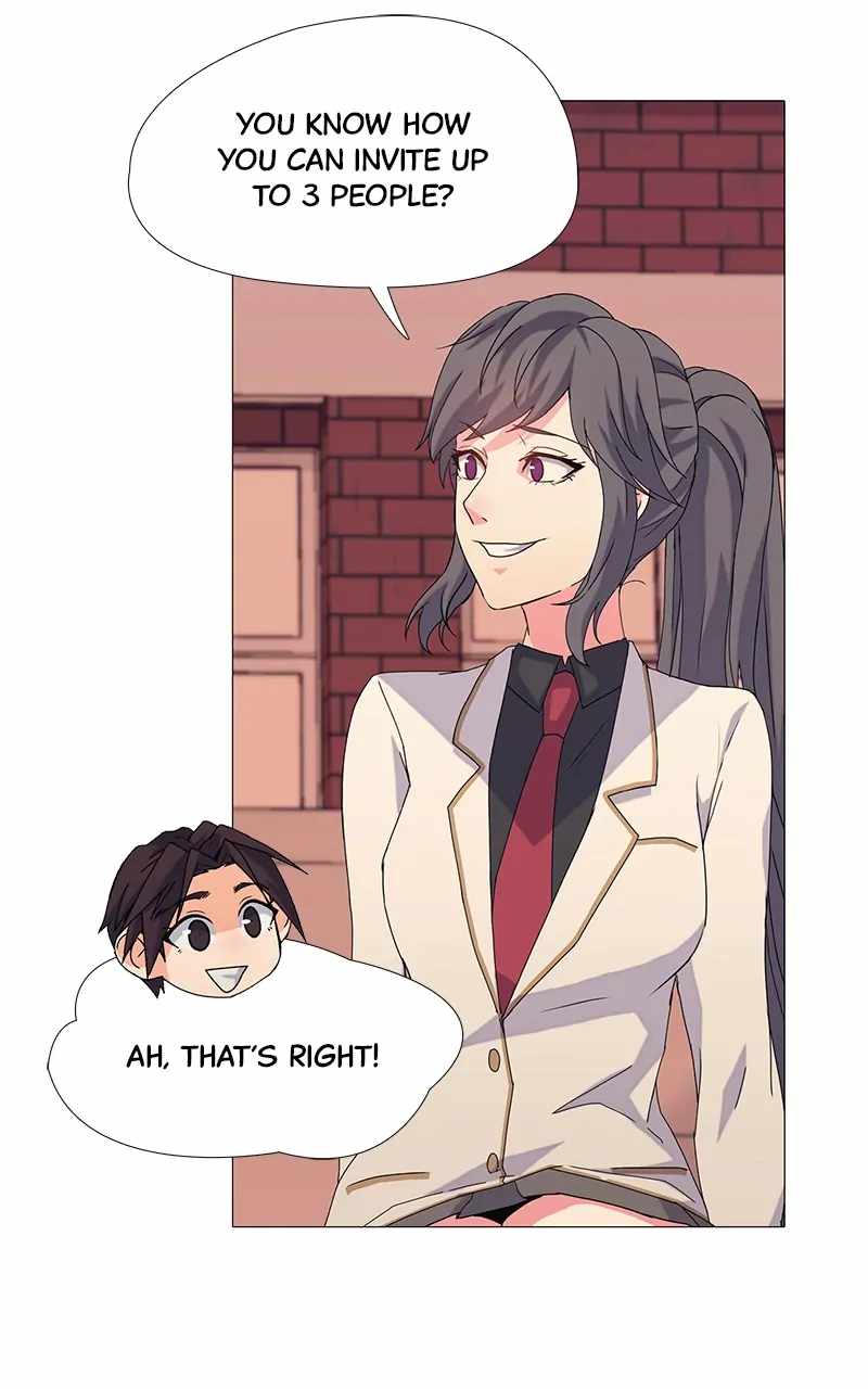 Real World Mobile Chapter 30 - Page 56