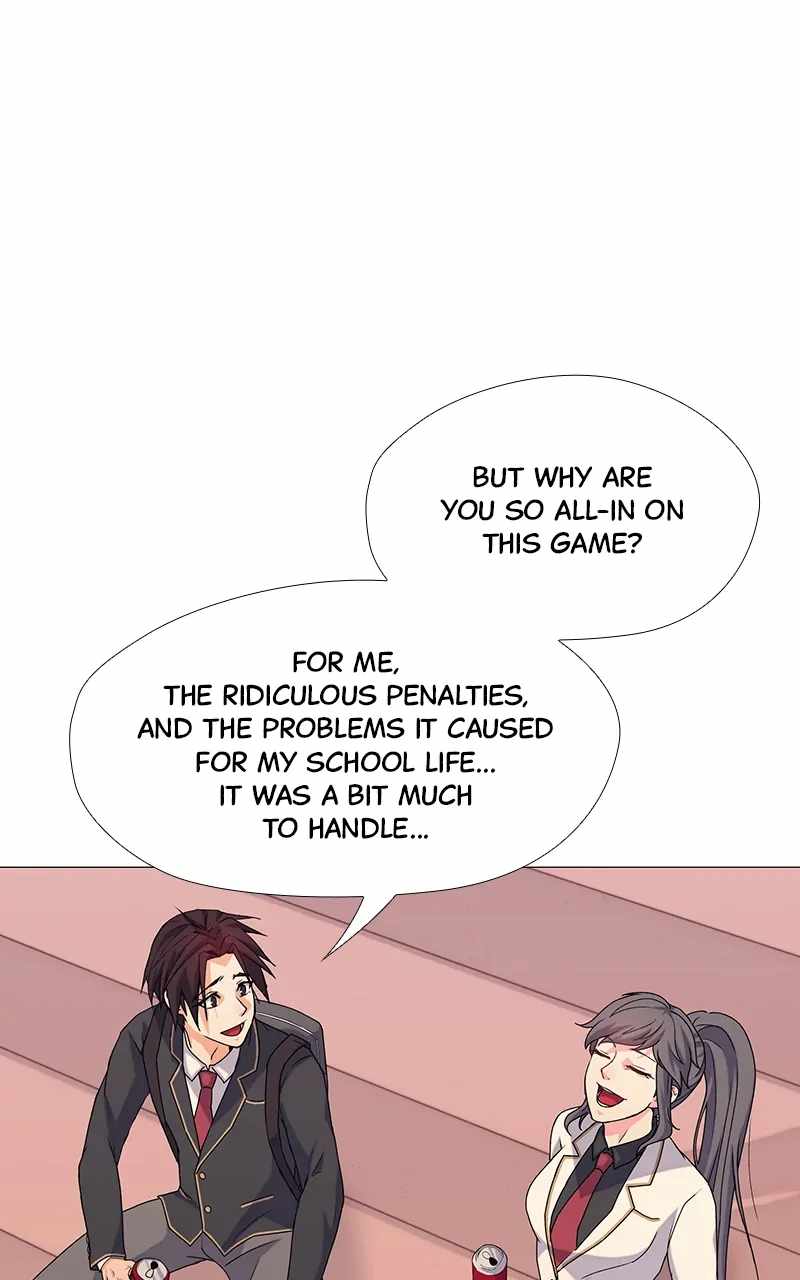 Real World Mobile Chapter 30 - Page 57
