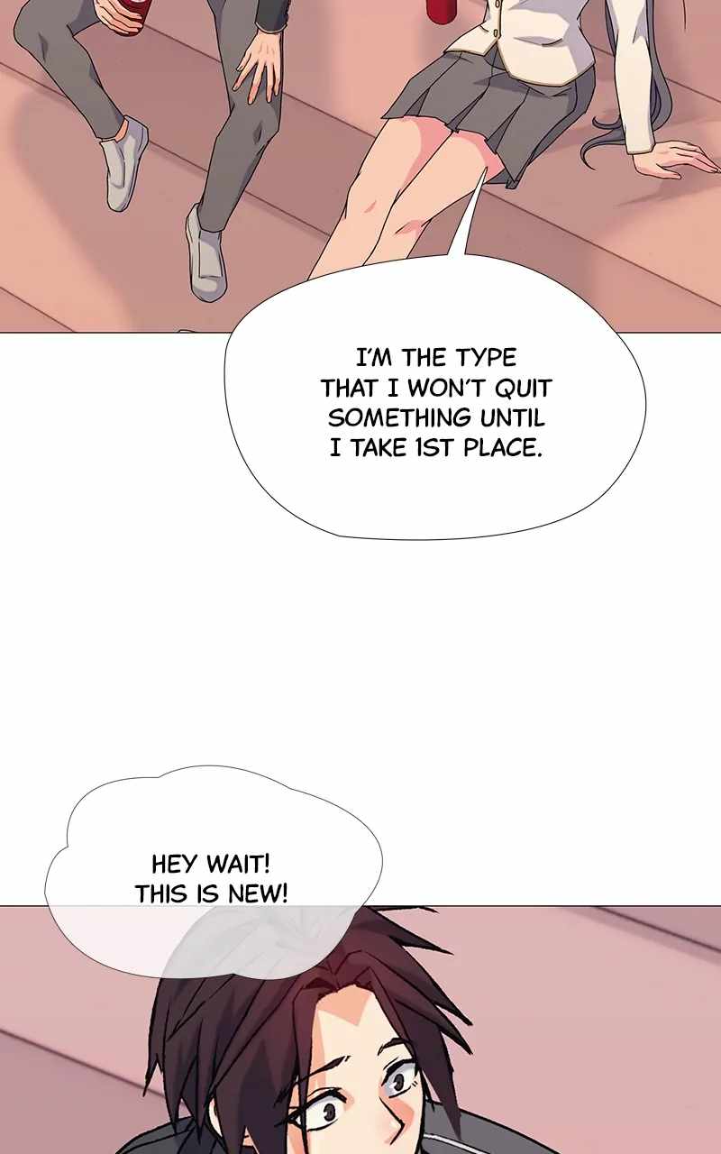 Real World Mobile Chapter 30 - Page 58