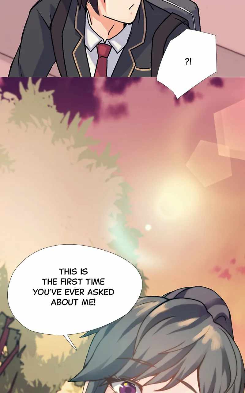 Real World Mobile Chapter 30 - Page 59