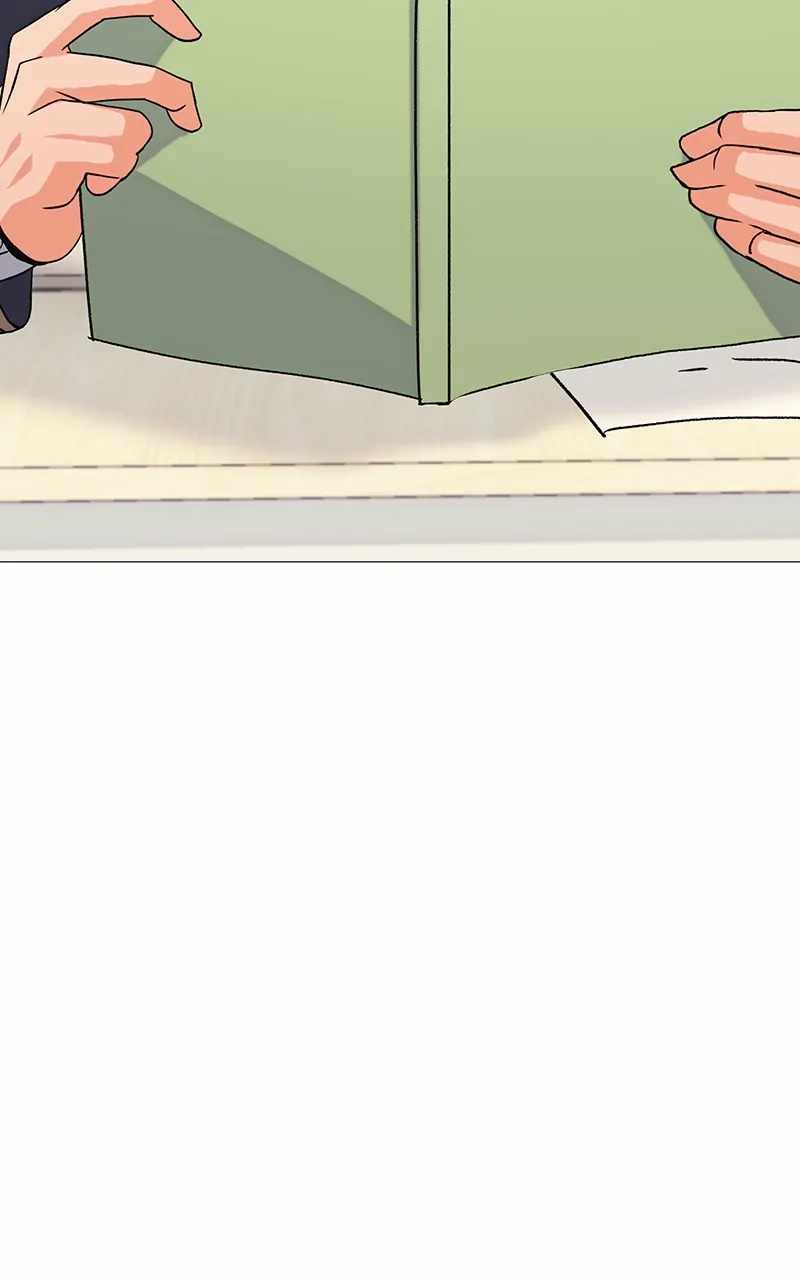 Real World Mobile Chapter 30 - Page 6