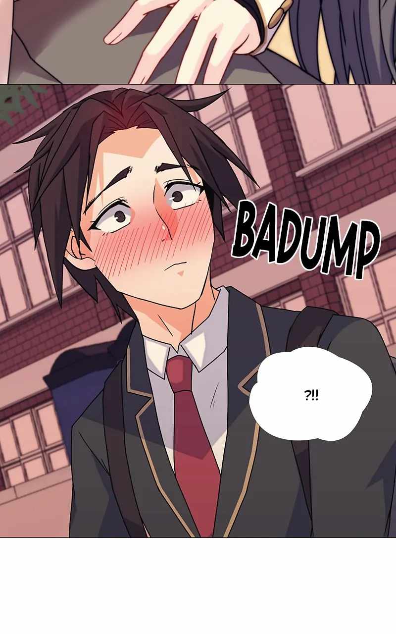Real World Mobile Chapter 30 - Page 61