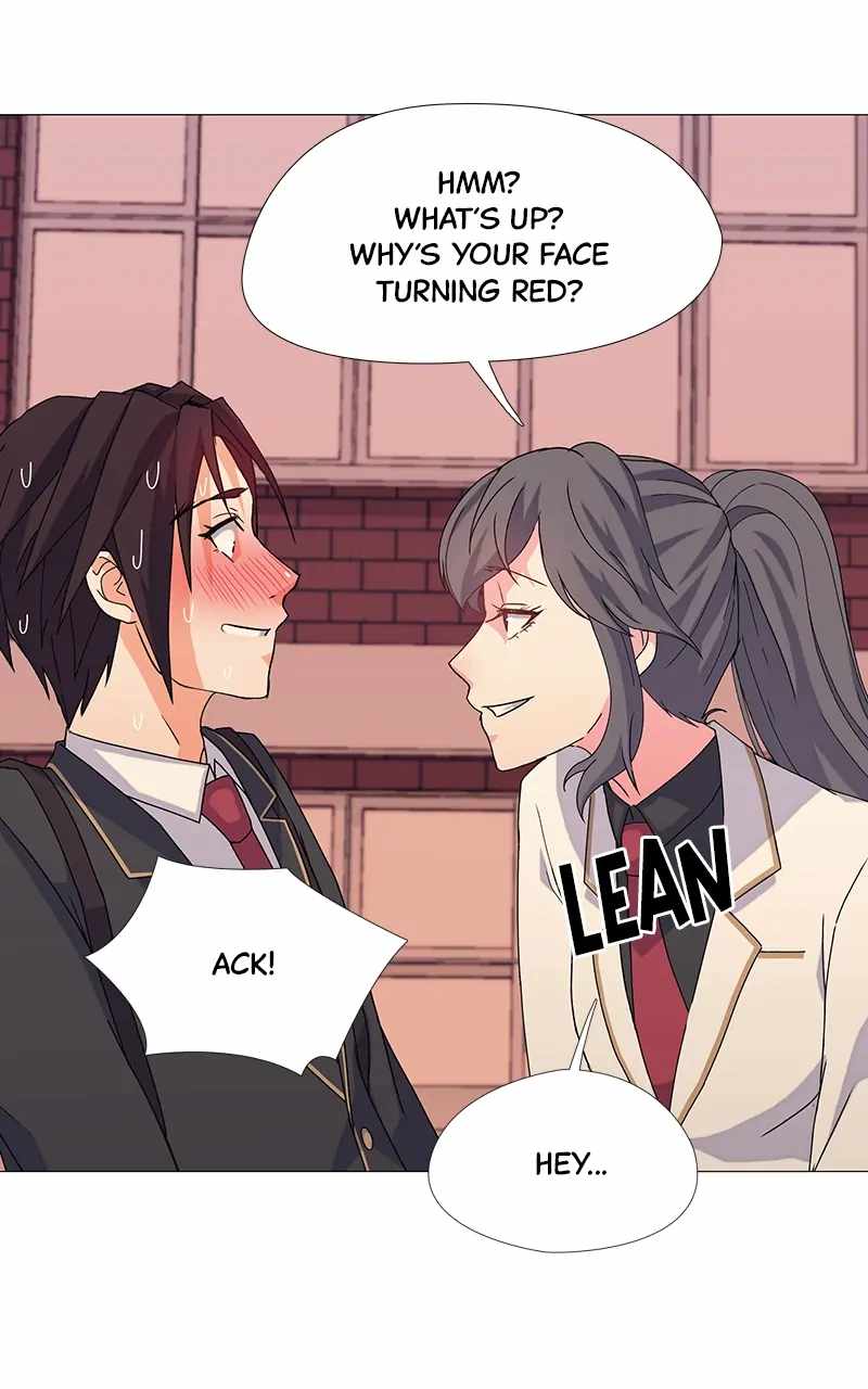 Real World Mobile Chapter 30 - Page 62