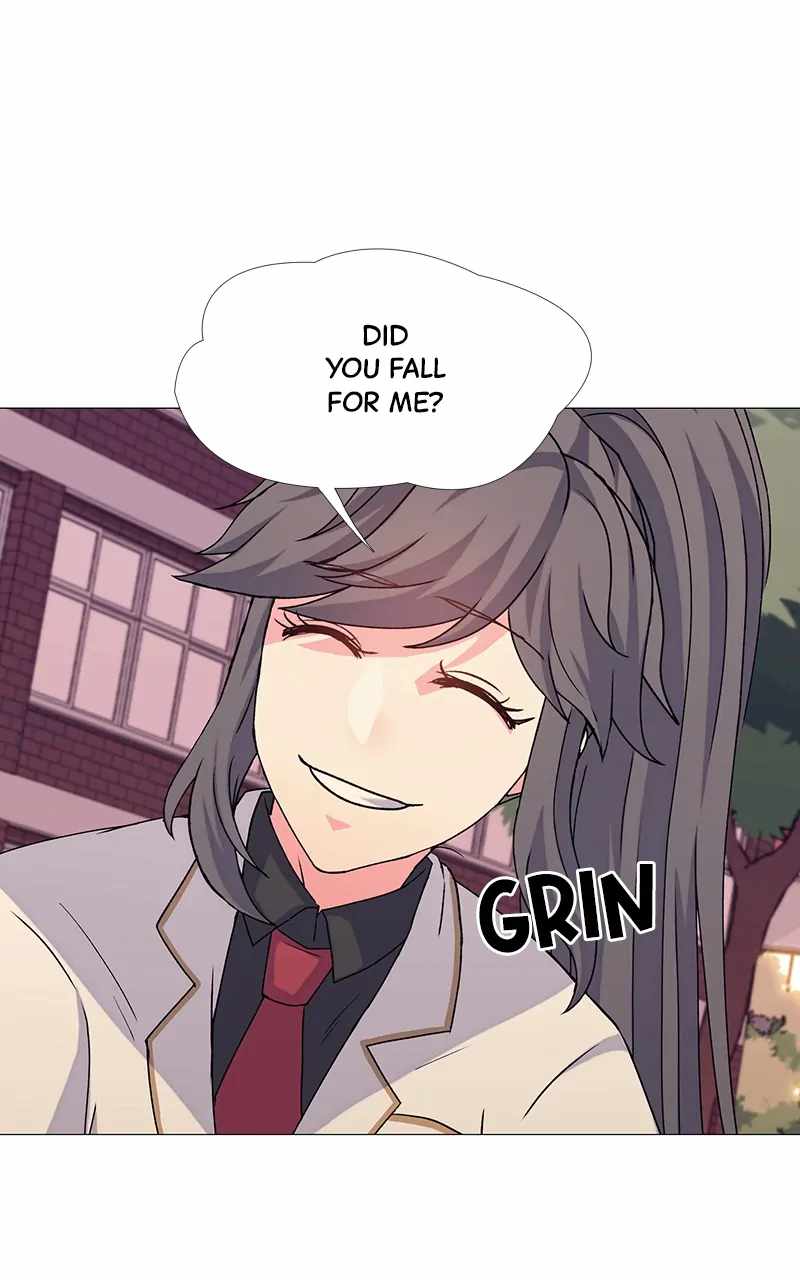 Real World Mobile Chapter 30 - Page 63