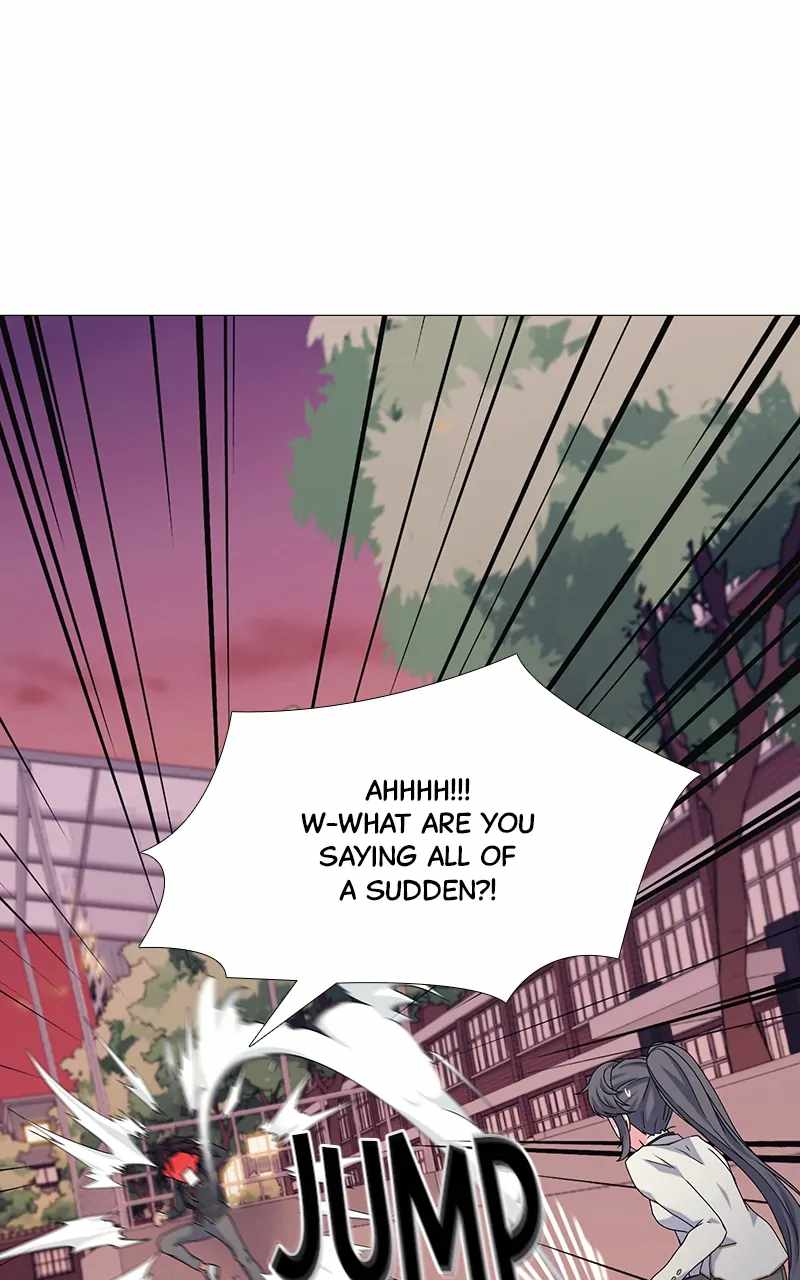 Real World Mobile Chapter 30 - Page 64