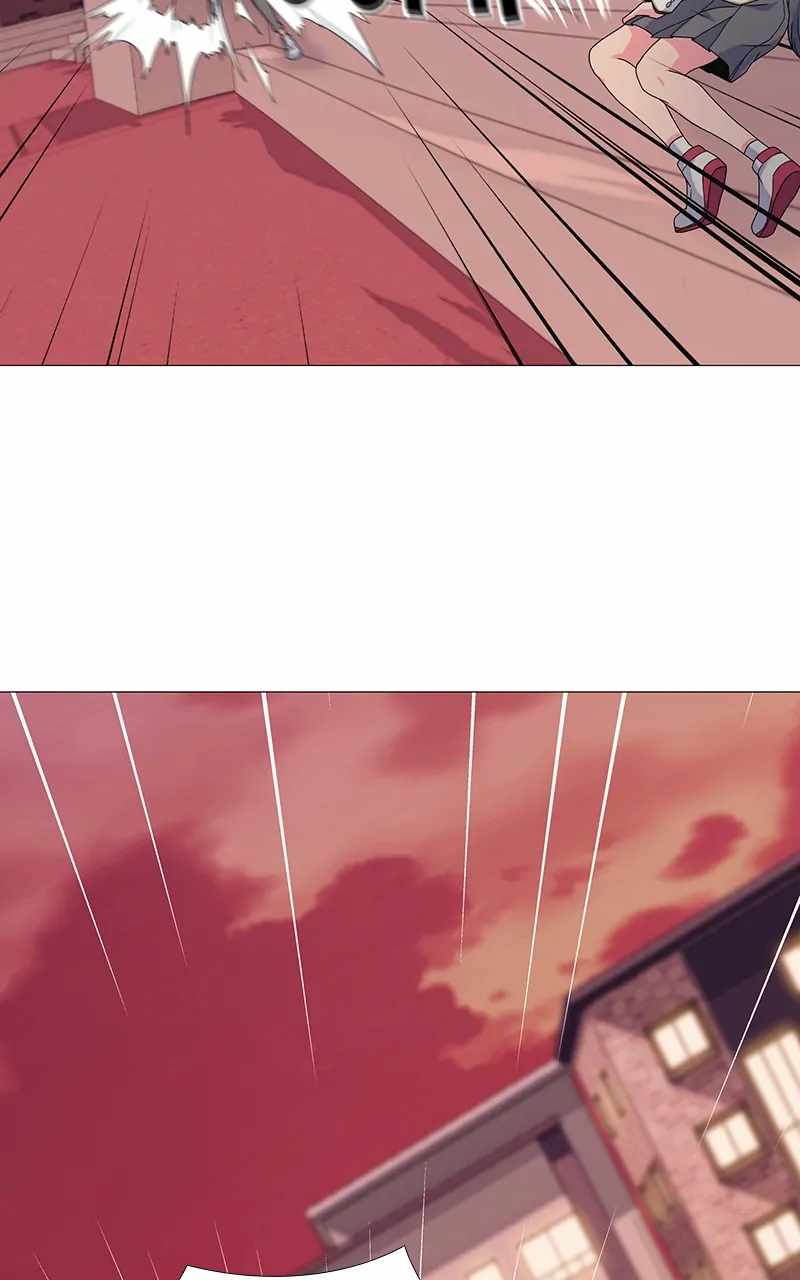 Real World Mobile Chapter 30 - Page 65
