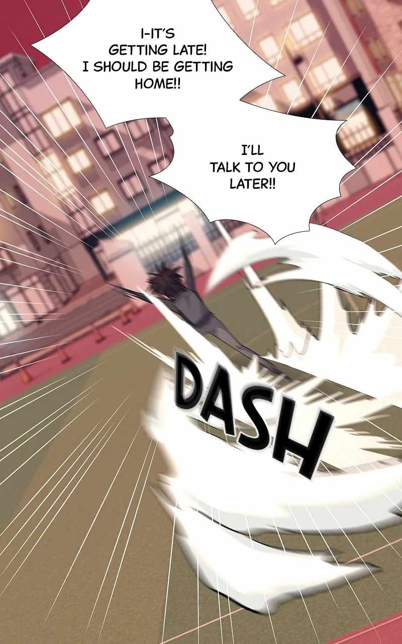 Real World Mobile Chapter 30 - Page 66
