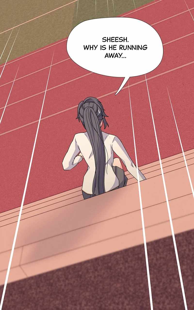 Real World Mobile Chapter 30 - Page 67