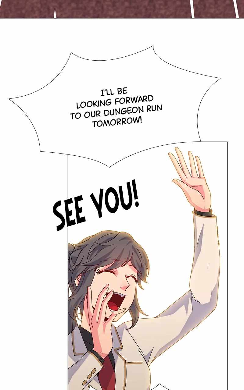 Real World Mobile Chapter 30 - Page 68