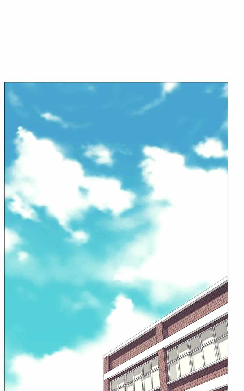 Real World Mobile Chapter 30 - Page 7