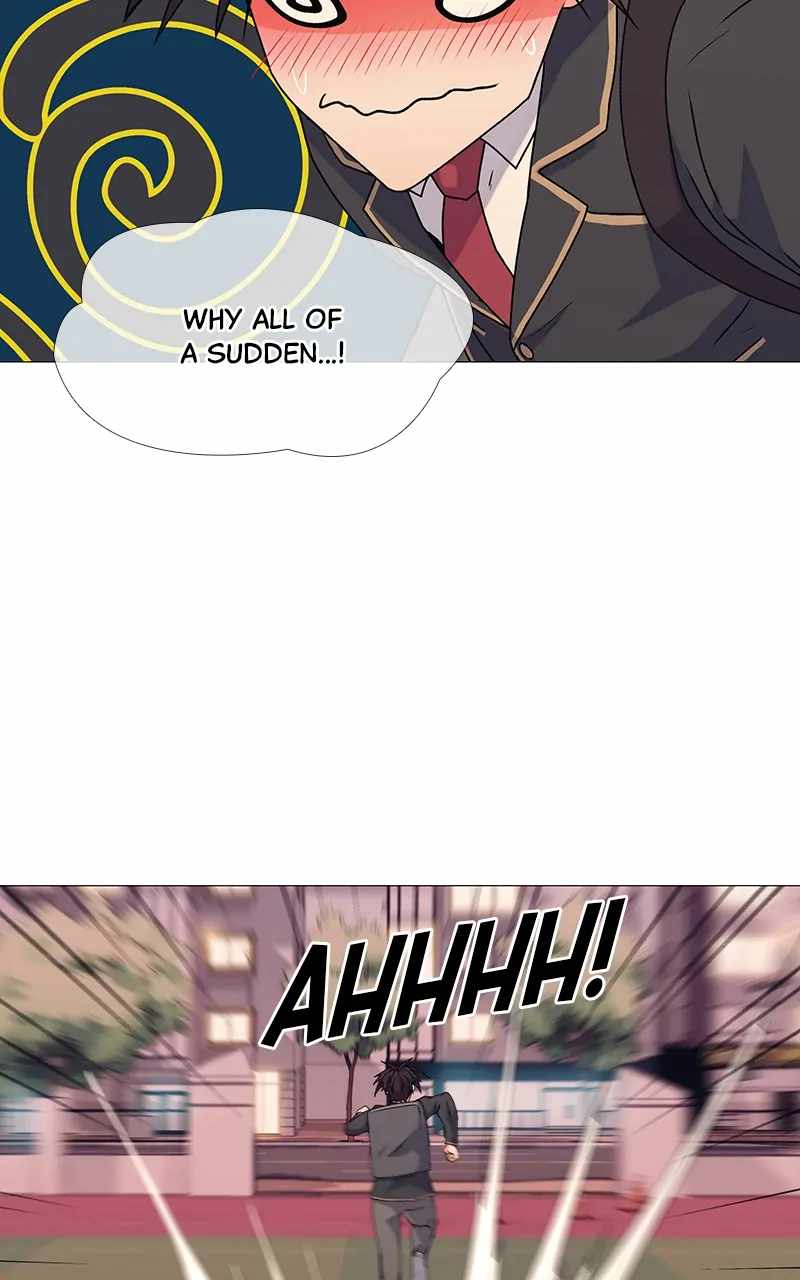 Real World Mobile Chapter 30 - Page 71