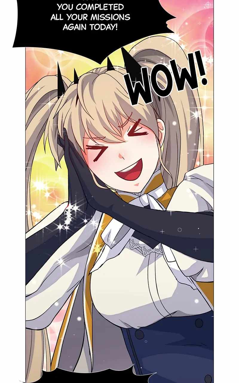 Real World Mobile Chapter 30 - Page 76