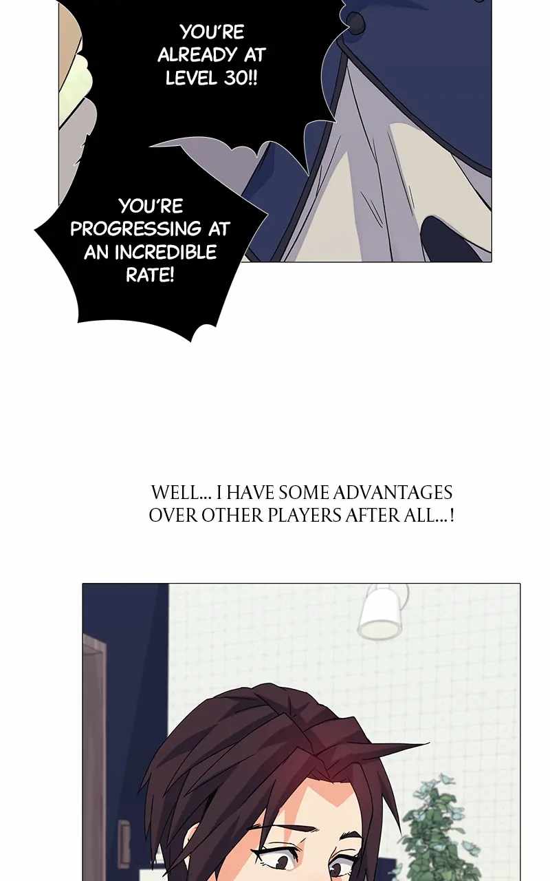 Real World Mobile Chapter 30 - Page 77