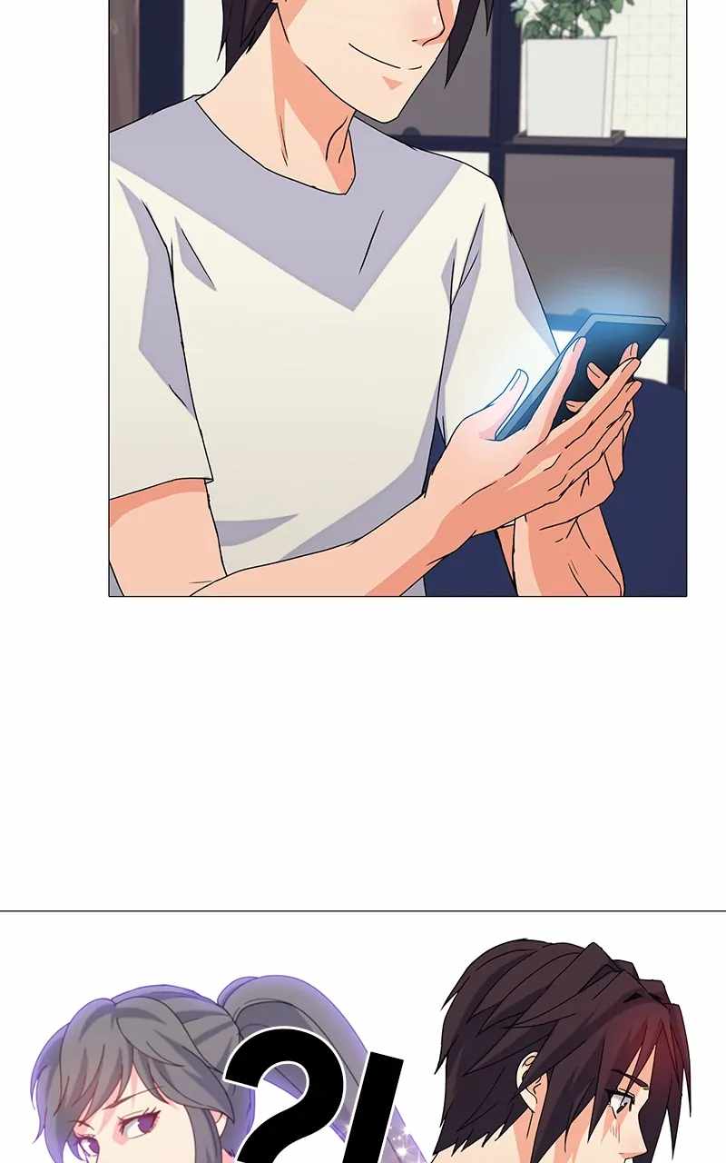 Real World Mobile Chapter 30 - Page 78