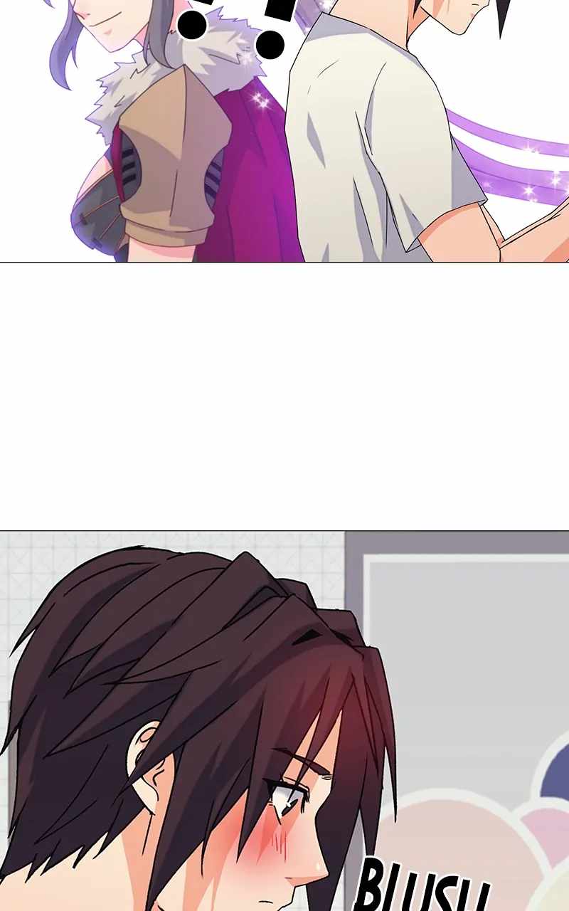 Real World Mobile Chapter 30 - Page 79