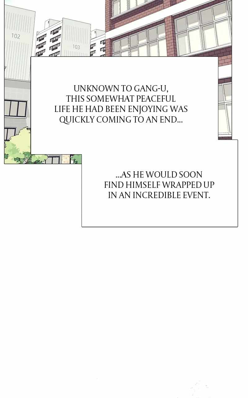 Real World Mobile Chapter 30 - Page 8