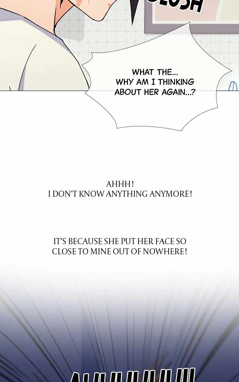 Real World Mobile Chapter 30 - Page 80