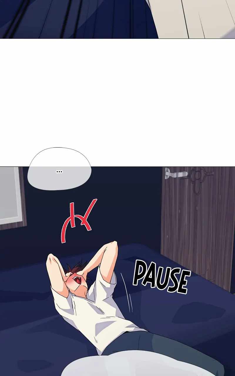 Real World Mobile Chapter 30 - Page 82
