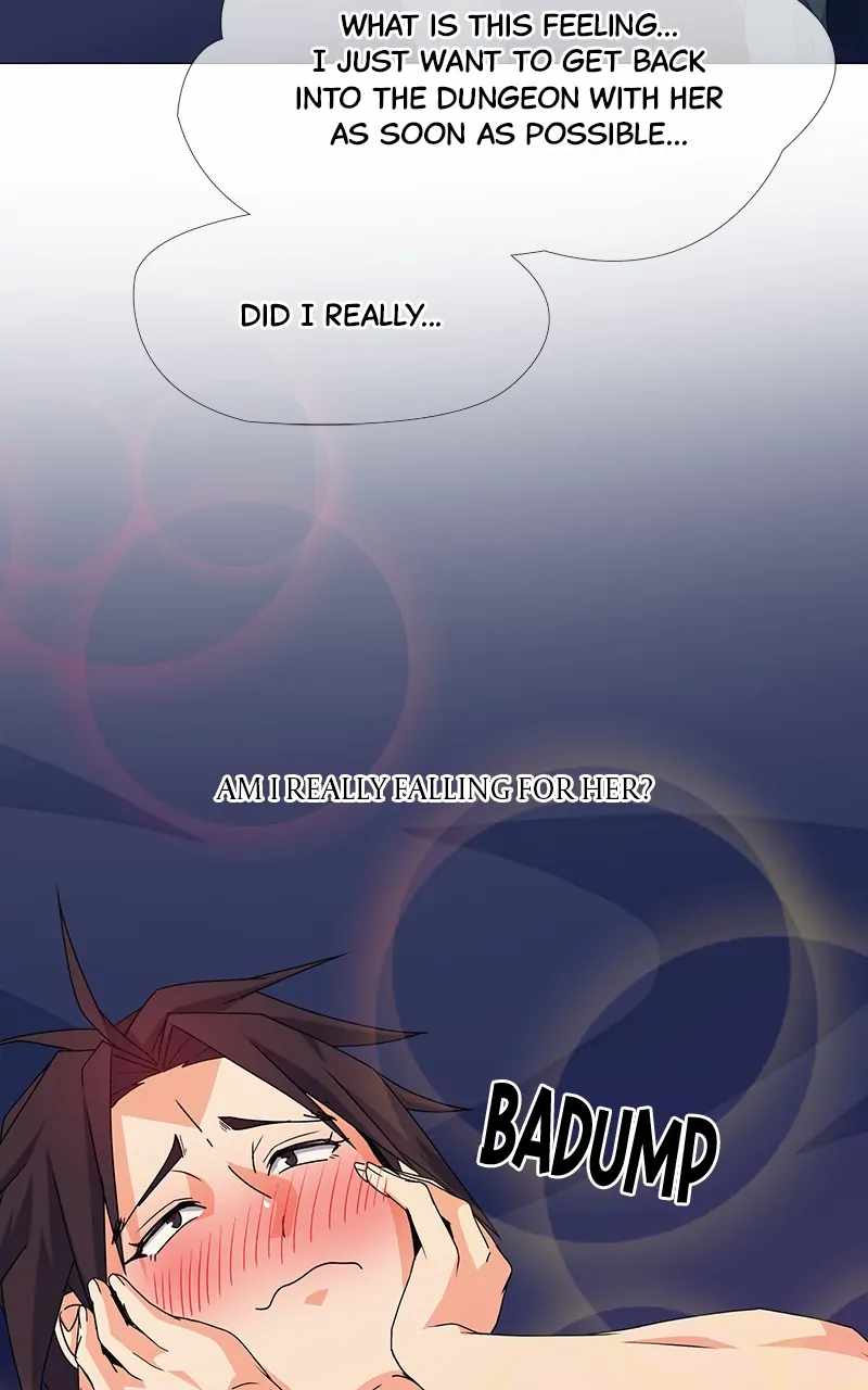 Real World Mobile Chapter 30 - Page 83