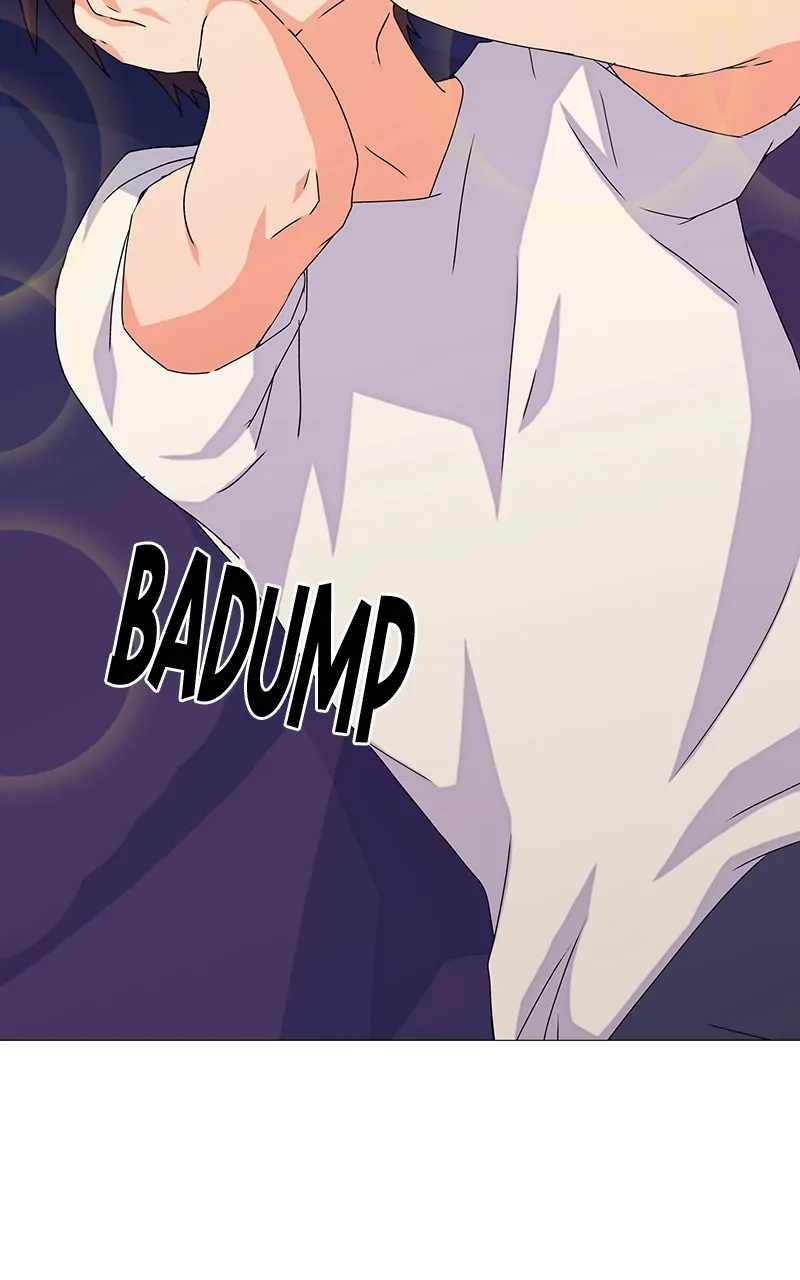 Real World Mobile Chapter 30 - Page 84