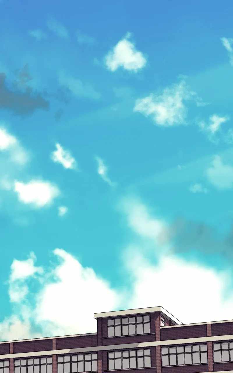 Real World Mobile Chapter 30 - Page 86