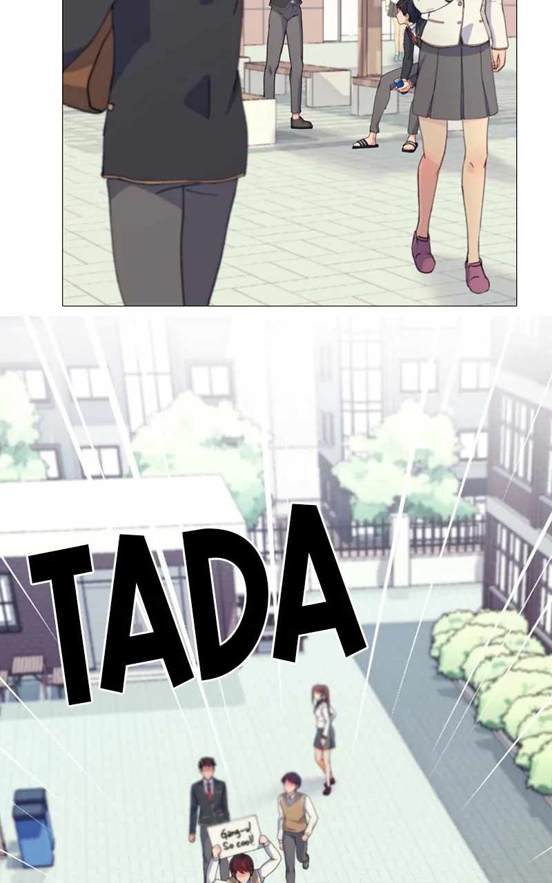 Real World Mobile Chapter 30 - Page 88