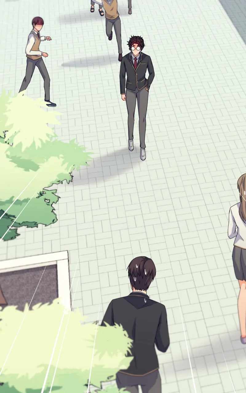 Real World Mobile Chapter 30 - Page 89