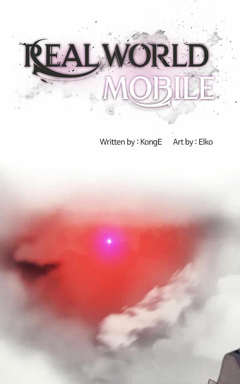 Real World Mobile Chapter 30 - Page 9