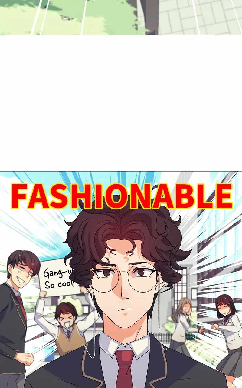 Real World Mobile Chapter 30 - Page 90