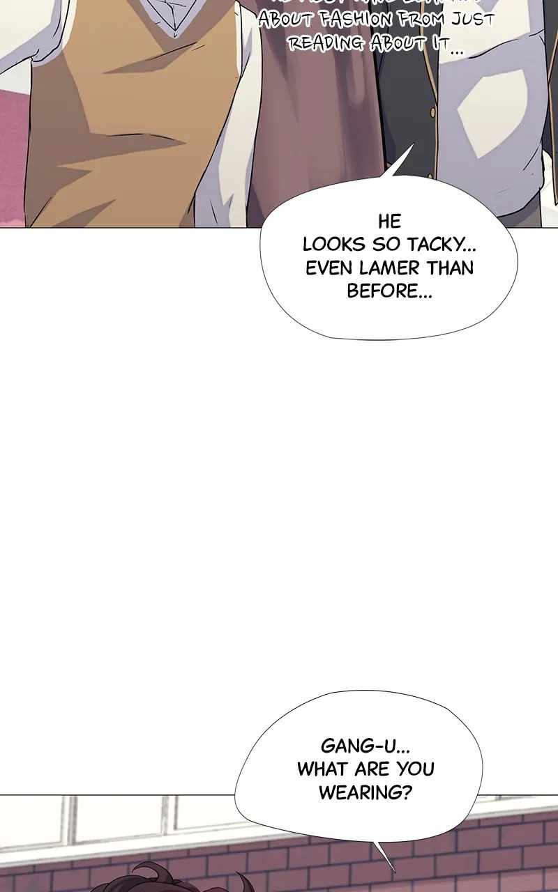 Real World Mobile Chapter 30 - Page 92