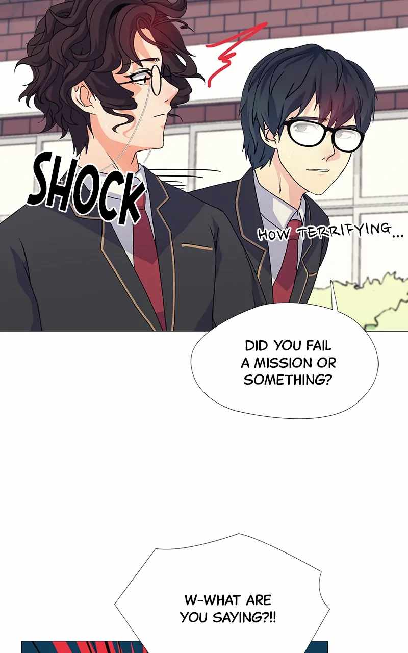 Real World Mobile Chapter 30 - Page 93