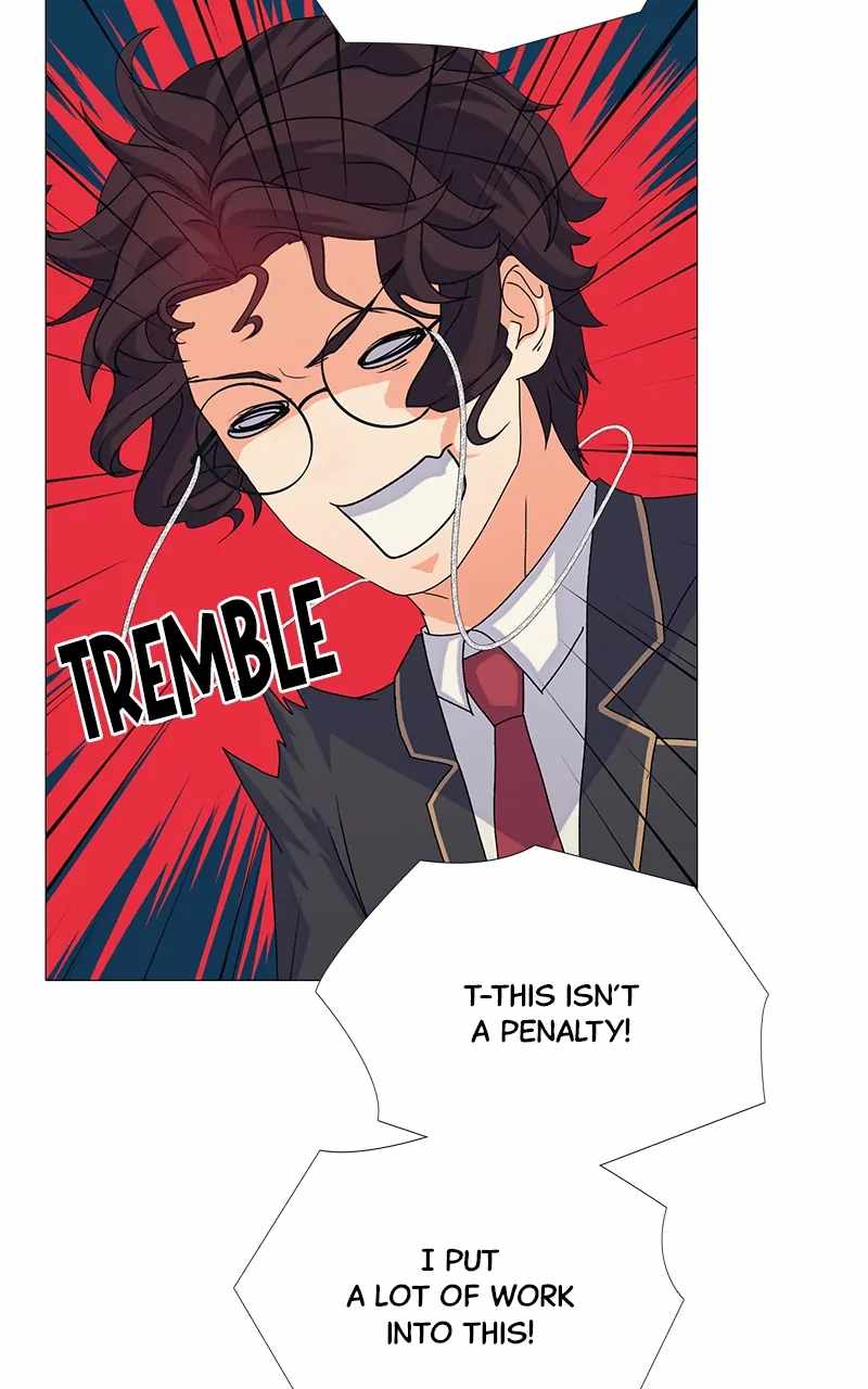 Real World Mobile Chapter 30 - Page 94